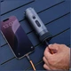 Powerbank 4smarts SnapKit 7 in 1 3500mAh Black (4252011914975) - obraz 11