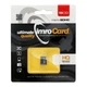 Карта памяти microSD 16GB Imro (5902768015034) - изображение 1