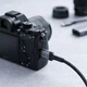 Кабель Tech-Protect UltraBoost Mini HDMI to HDMI 2.1 8K 60Hz 200cm Black (5906302323708) - изображение 5