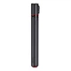 Штатив Forcell F-Grip F170XL с беспроводным пультом Black (5903396393617) - изображение 2