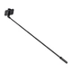 Штатив Forcell F-Grip F170XL с беспроводным пультом Black (5903396393617) - изображение 14
