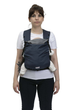 Сумка нагрудна Chicco Skin Fit до 9 кг Синя (00087032640000) - зображення 2