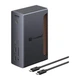 Док-станция Ugreen Revodok Max Thunderbolt 5 13в1 (45790A) - изображение 1