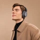 Навушники Baseus Bowie D05 Bluetooth 5.3 Black (6932172644390) - зображення 5
