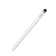 Стилус пасивний Hoco GM103 White (6931474767127) - зображення 2