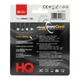 Карта пам'яті microSD Imro 8GB 100MB/s Class 10 UHS I (5902768015386) - зображення 2