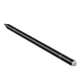Стилус пассивный 3в1 Hoco GM111 Black (6942007619387) - изображение 3