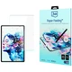 Folia ochronna 3MK PaperFeeling do Lenovo Idea Tab Pro Gen 2 2 pack (5903108779845) - obraz 1