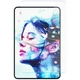 Захисна плівка 3MK PaperFeeling для Lenovo Tab K12 2 pack (5903108778299) - зображення 3