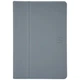 Etui Tucano Gala do Samsung Galaxy Tab S11 2025 Grey (8020252231511) - obraz 1