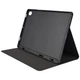 Etui Tucano Gala do Samsung Galaxy Tab S11 2025 Grey (8020252231511) - obraz 6