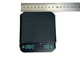 Кавові ваги MiniSmart Coffee Scale - изображение 6