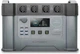 Зарядна станція Allpowers S2000 PRO 2400 Вт / 1500 Вт⋅год / LiFePO4 - зображення 3