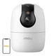 Камера IP внутренняя Imou Ranger 2C Pro 5MP (IPC-S2CP-5R1S) - изображение 1