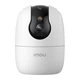 Камера IP внутренняя Imou Ranger 2C Pro 5MP (IPC-S2CP-5R1S) - изображение 2