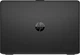 Ноутбук HP Notebook 15-da0227ur (4PM19EA) Black - изображение 5