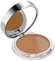 Кремовий бронзер для обличчя Rodial Light Medium 4.5 г (5061035323637) - зображення 1