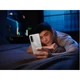 Мобільний телефон OnePlus Nord 5 5 g 8/256 gb White - зображення 2