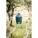 Керамический гриль Big Green Egg Medium 117625 - изображение 10