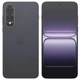Мобильный телефон OnePlus Nord 5 5g 8/256gb Grey - изображение 4
