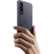 Мобильный телефон OnePlus Nord 5 5g 8/256gb Grey - изображение 8