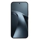 Мобільний телефон Xiaomi 17T 12/512GB Black (1201330) - зображення 1