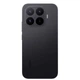 Мобільний телефон Xiaomi 17T 12/512GB Black (1201330) - зображення 4