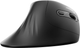 Mysz Wozinsky WWM-1076 Wireless Black (5907769388224) - obraz 4