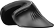 Mysz Wozinsky WWM-1076 Wireless Black (5907769388224) - obraz 5