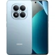 Мобільний телефон Xiaomi Redmi Note 15 Pro 5G 8/512GB Glacier Blue (1186956) - изображение 1