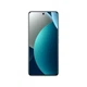 Мобільний телефон Xiaomi Redmi Note 15 Pro 5G 8/512GB Glacier Blue (1186956) - изображение 2