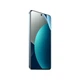 Мобільний телефон Xiaomi Redmi Note 15 Pro 5G 8/512GB Glacier Blue (1186956) - изображение 8