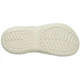 Жіночі Крокси Crocs Bae Clog Bone 206302 M5W7-37/38-23см - зображення 5