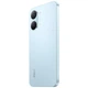 Мобільний телефон Xiaomi Poco X8 Pro Max 12/256GB Blue (1191430) - зображення 5