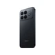 Мобільний телефон Xiaomi Poco F8 Ultra 12/256GB Black (1179967) - изображение 10