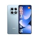 Мобільний телефон Xiaomi Redmi Note 15 8/256GB Glacier Blue (1183676) - зображення 1