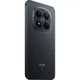 Мобільний телефон Xiaomi Redmi Note 15 Pro+ 5G 8/256GB Black (1183691) - зображення 11