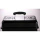 Гриль угольный Weber Go-Anywhere Weber 1131004 - изображение 4