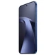 Мобільний телефон Xiaomi 17T Pro 12/256GB Deep Blue (1201337) - изображение 2