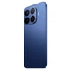 Мобільний телефон Xiaomi 17T Pro 12/256GB Deep Blue (1201337) - изображение 5