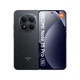 Мобільний телефон Xiaomi Redmi Note 15 Pro 5G 8/256GB Black (1183687) - зображення 1