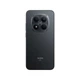 Мобільний телефон Xiaomi Redmi Note 15 Pro 5G 8/256GB Black (1183687) - зображення 3