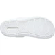 Крокси Crocs InMotion Clog White 209964-W M5W7-37/38-23 см - зображення 5