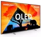 Телевізор philips 48oled769/12 - изображение 3