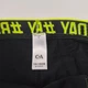 Труси боксери для хлопчика C&A BS001415 розмір 134-140 - зображення 5