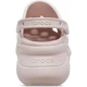 Жіночі Крокси Crocs Bae Clog Quartz 206302 M5W7-37/38-23см - зображення 6