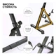 Велотренажер для реабилитации Dual Bike (94670001) - изображение 3