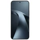 Мобільний телефон Xiaomi 17T Pro 12/256GB Black (1201336) - зображення 1