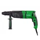 Перфоратор прямий APRO 3,3 Дж, RH-1050 QA , швидка зміна патрона, кейс - зображення 2