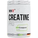 Креатин MST Creatine PRO with Creapure 1000 г без смаку (Німеччина), креатин моногідрат мікронізований - зображення 1